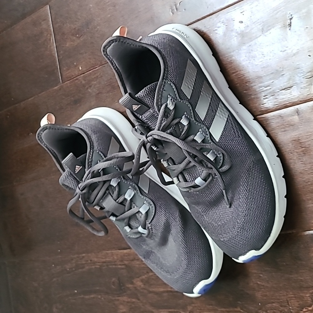 Adidas Sneakers Women's 8.5
